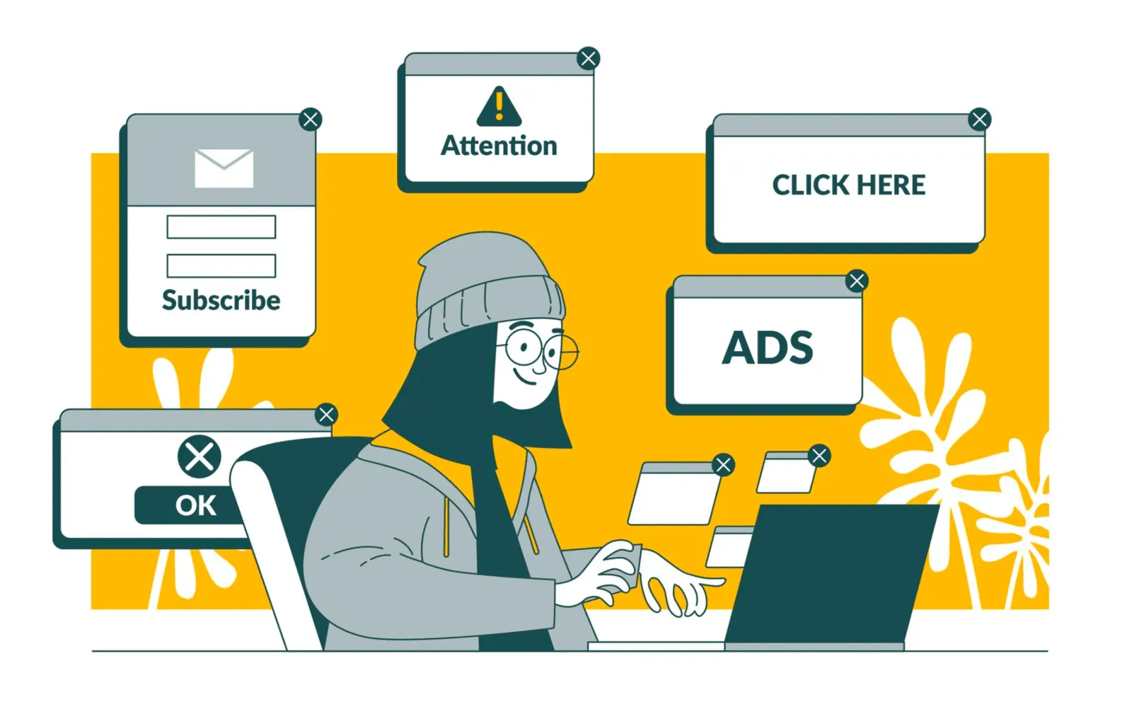 How to create a Google Ads campaign