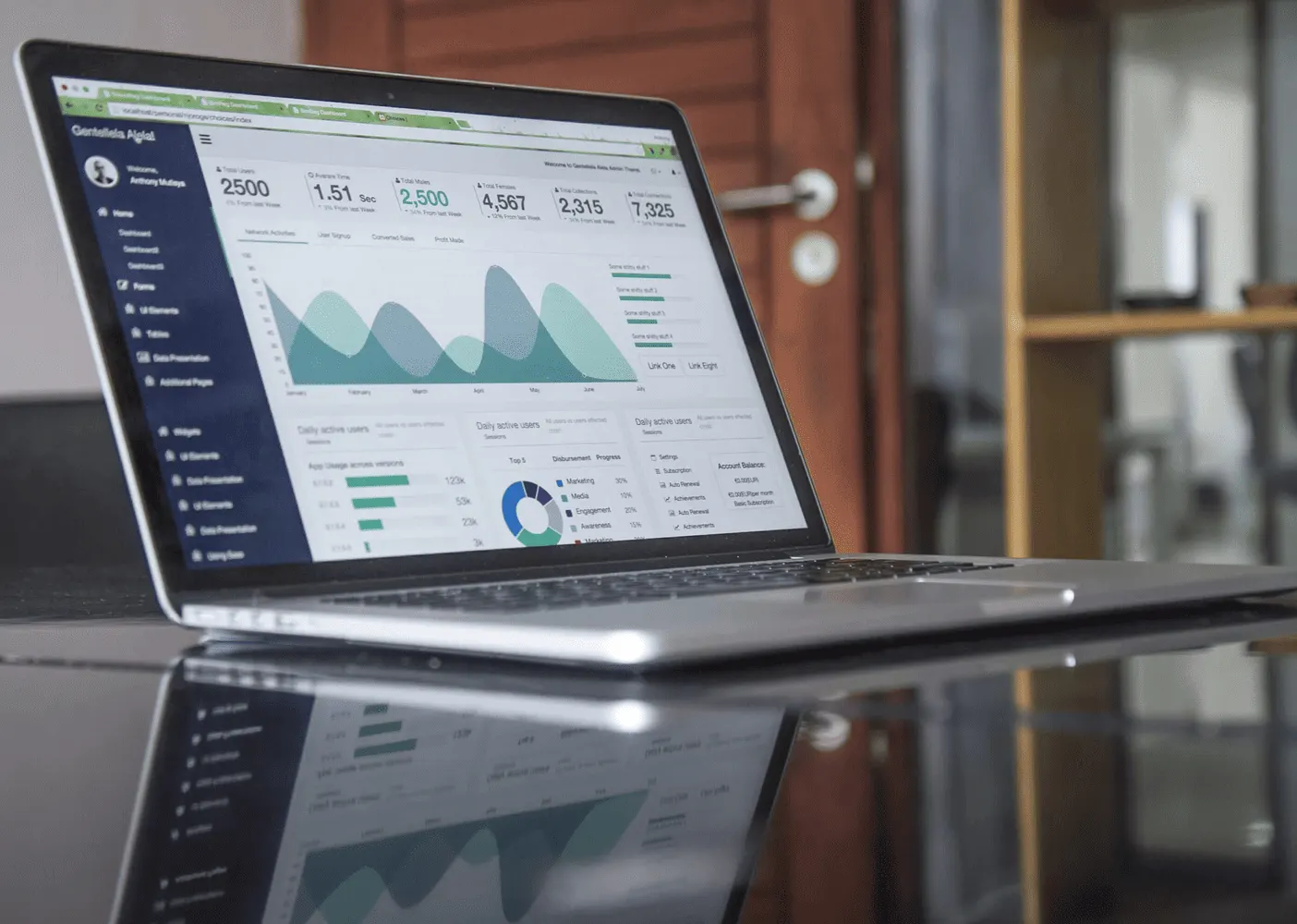 How to Launch Online Business