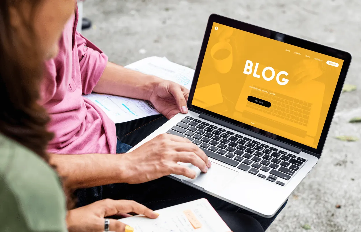 The best strategies rules and protocols to have a successful BLOG