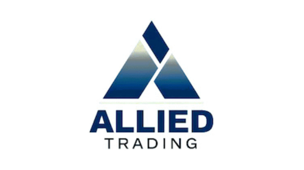 Allied Trading