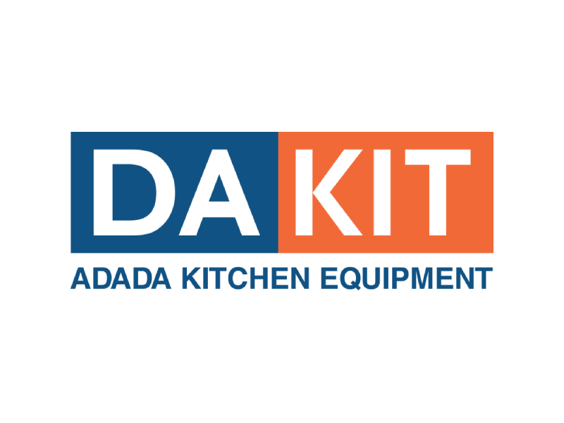 Dakit