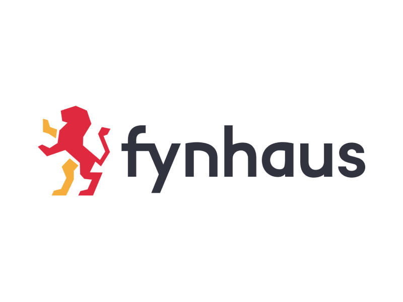 Fynhaus
