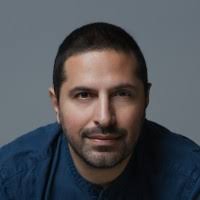 Karim Sinno