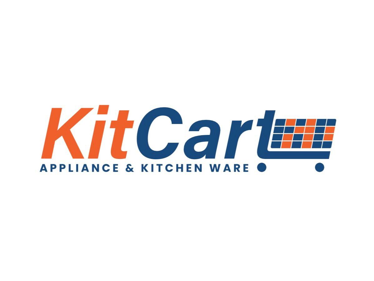 Kitcart
