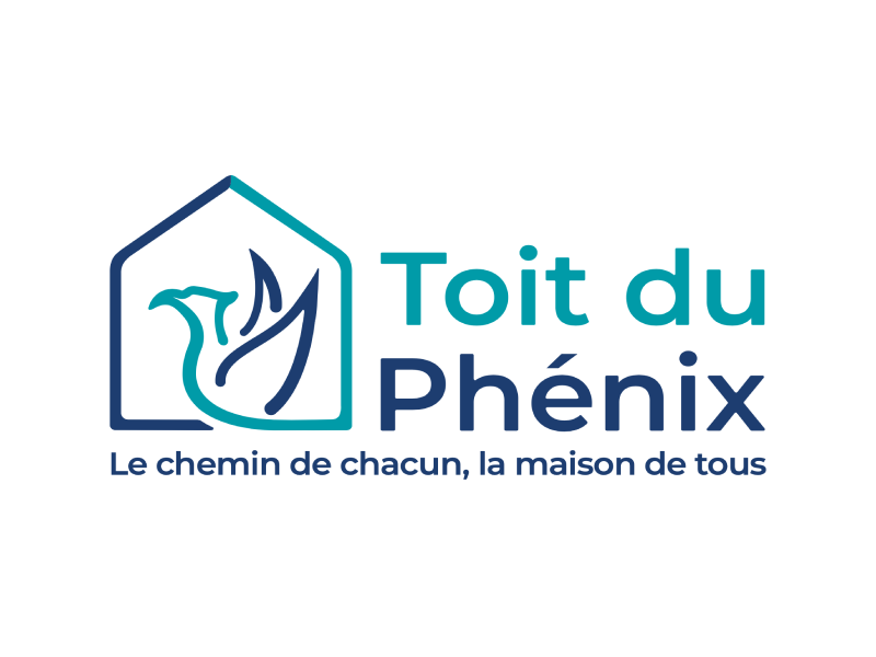 Toit du Phenix